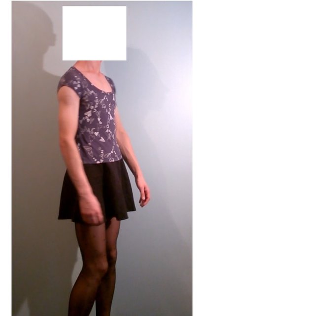 47.jpg - przepychacz