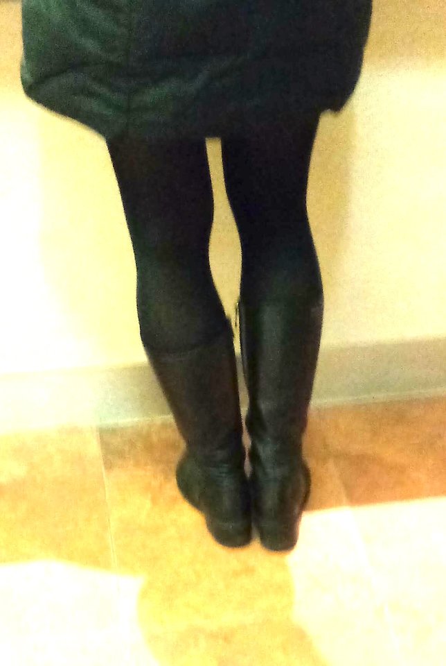 201901285716cz.jpg - AGALA