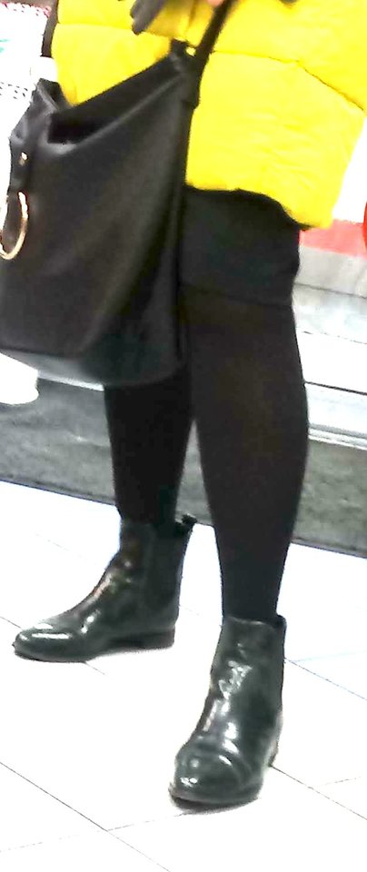 201901285257cz.jpg - AGALA