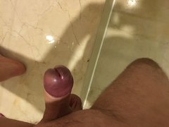 34D04ABD-A85B-4705-B075-B55C0A063390.jpeg