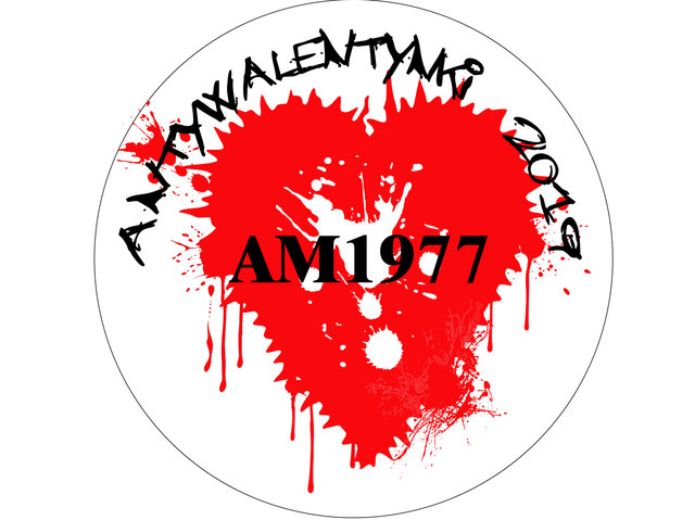 AM1977