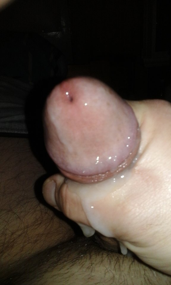 20190128_203417.jpg - jak2109