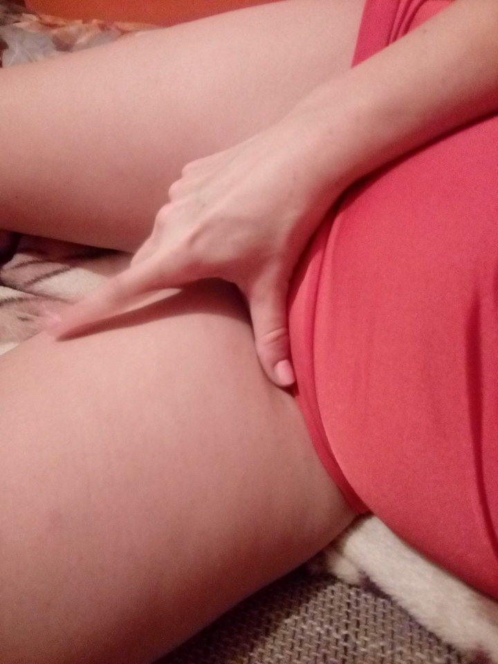 IMG_20190128_204826.jpg - lew38lwica39