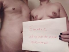 IMG_20190128_212230.jpg