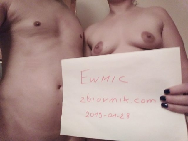 Ewmic
