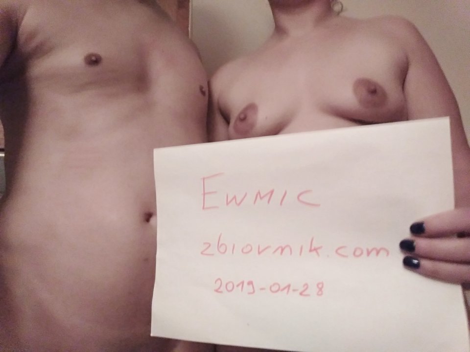 IMG_20190128_212230.jpg - Ewmic