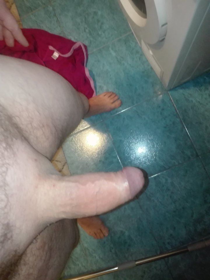 15487078157291945649278.jpg - tomcio31