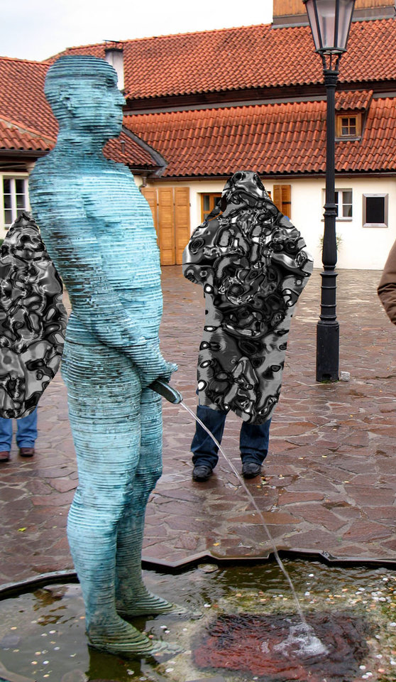 WODOSPAD.jpg - 1radosnaparka