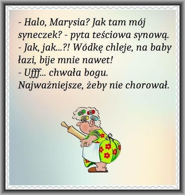 48897894_2482611668421141_8986901209235324928_n.jpg - sylwester1963bis