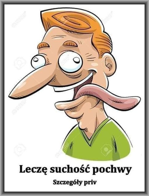 50508746_1917636975013897_7196992276030029824_n.jpg - sylwester1963bis