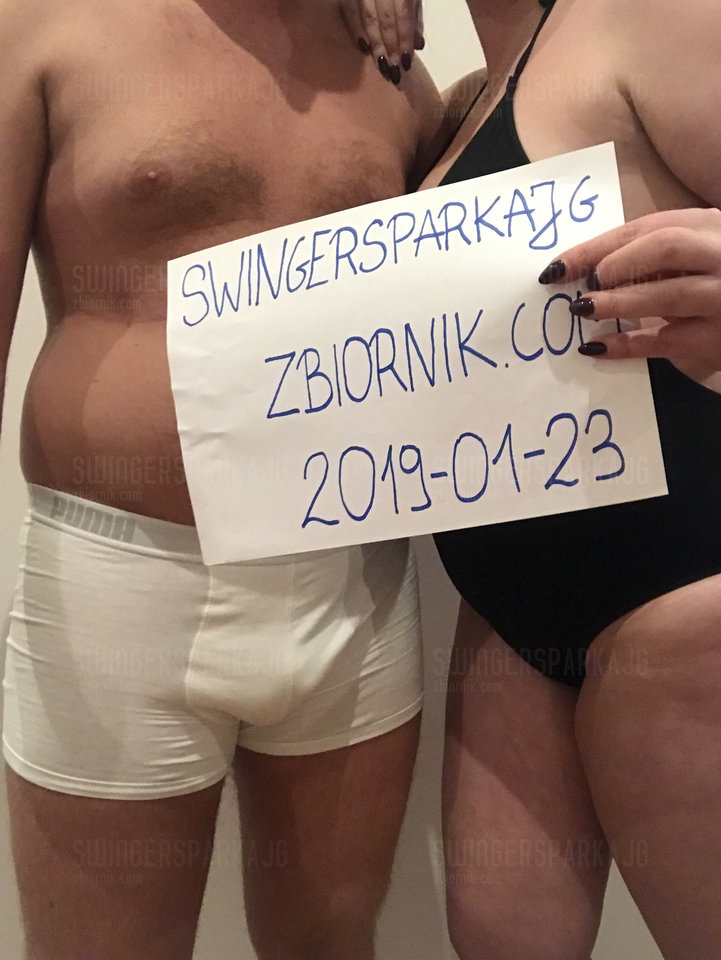 FC52C1E5-2826-4594-B44C-EBBEBD307A58.jpeg - swingersparkajg