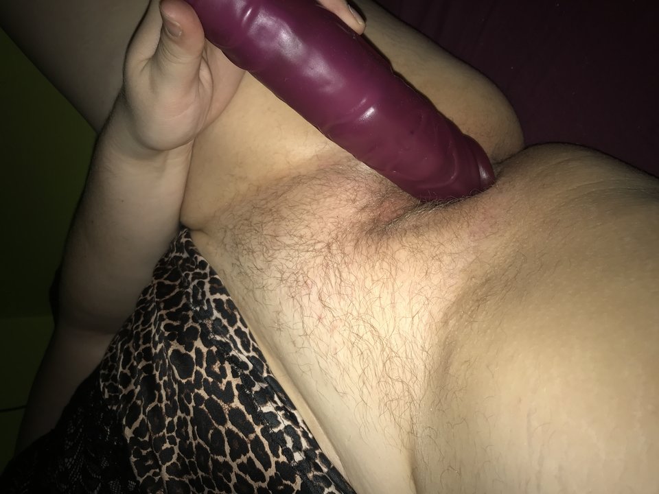 image.jpg - razempn