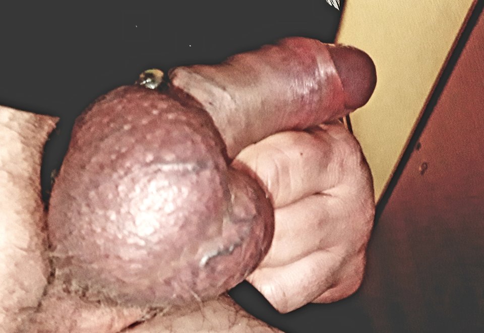 20190129_003048.jpg - Matt90Ldz
