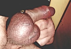 20190129_003048.jpg