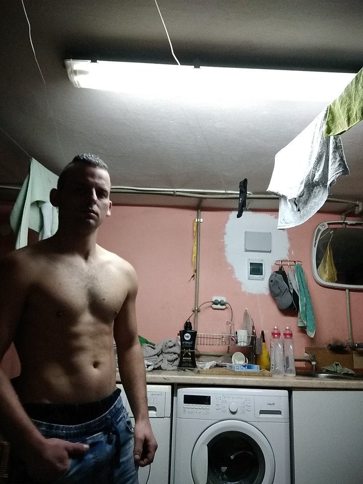 1548603785641.jpg - Adi92mm