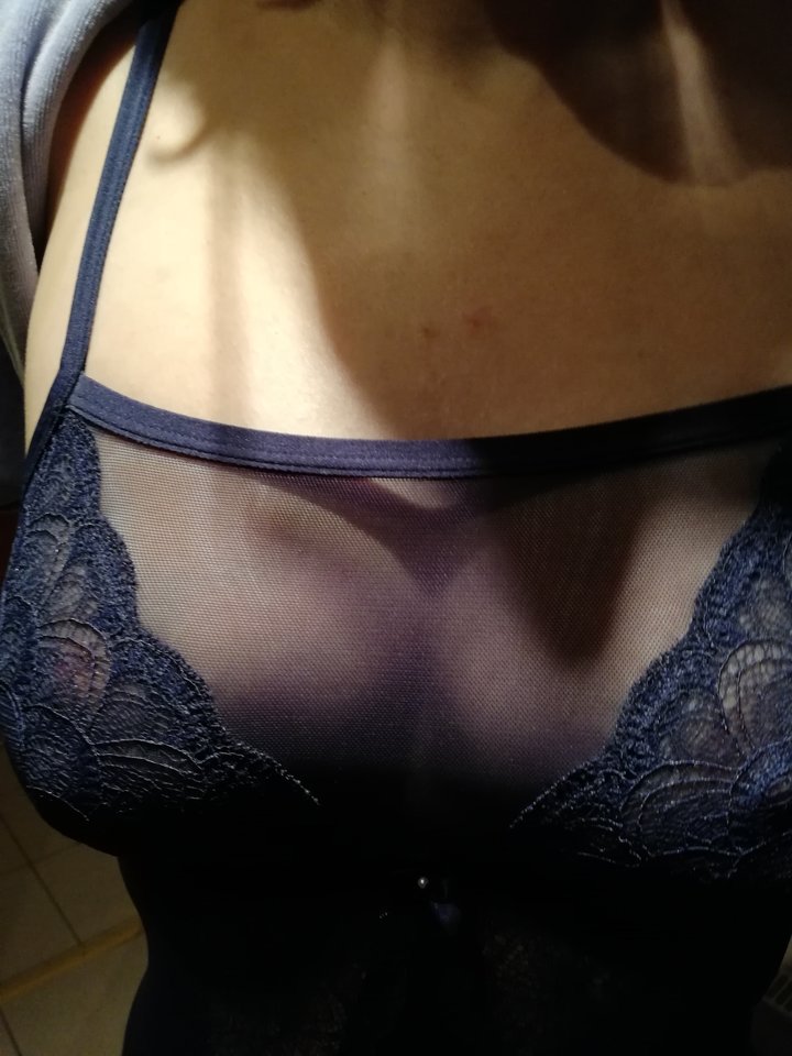 Poranek - NormalniWielkopolska