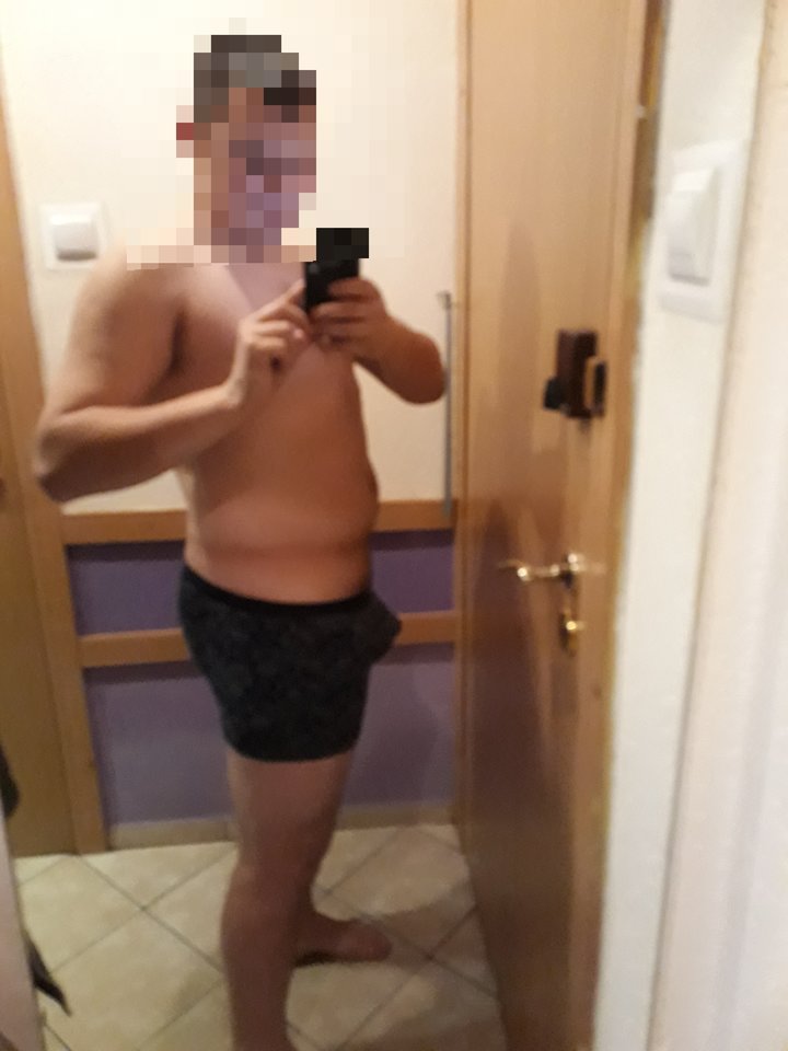 20190129_052224.jpg - Robert_1993