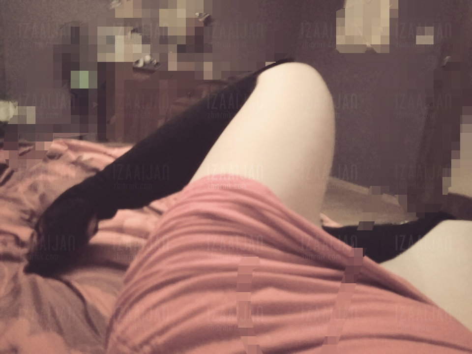 IMG_20190129_065839.jpg - Izaaijan