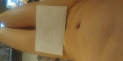 20190129_074441.jpg