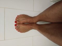 2019-01-29 07.57.27.jpg