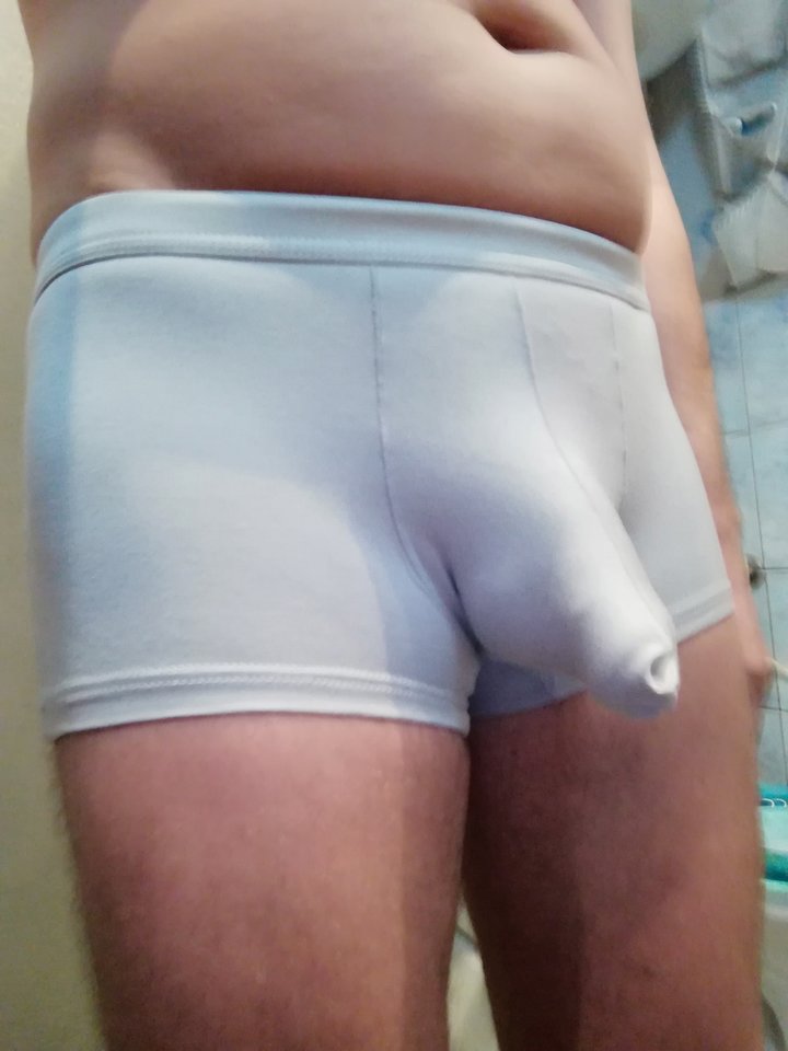 IMG_20190129_075309.jpg - Budzik67