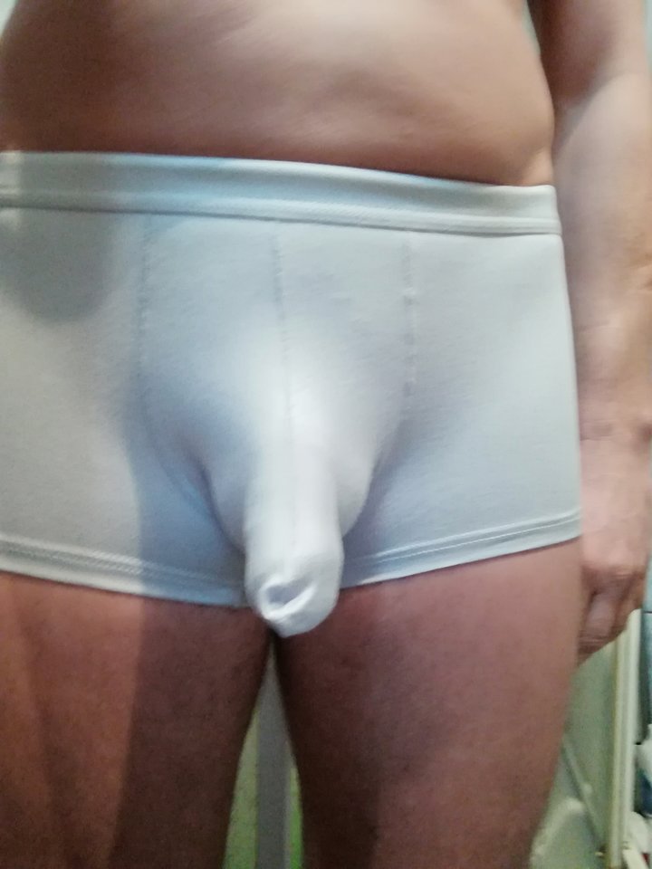 IMG_20190129_075327.jpg - Budzik67