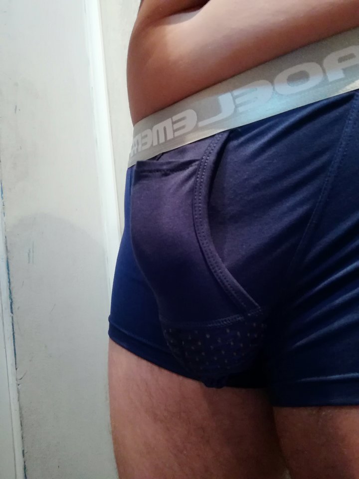 IMG_20190129_075444.jpg - Budzik67