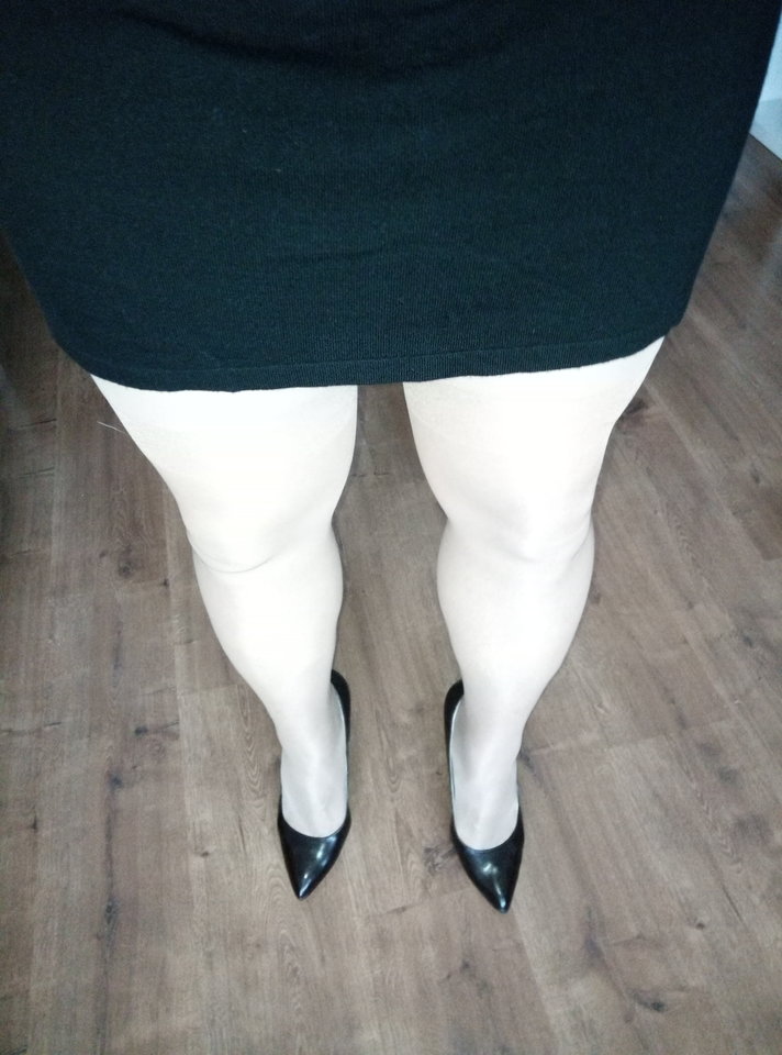 IMG_20190129_092117_0.jpg - gina_cd