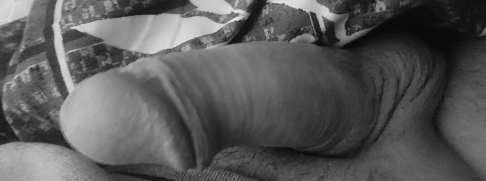 _20190129_103227.JPG - Nuss