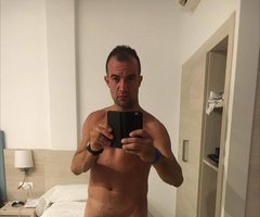 IMG_20180819_151544.jpg