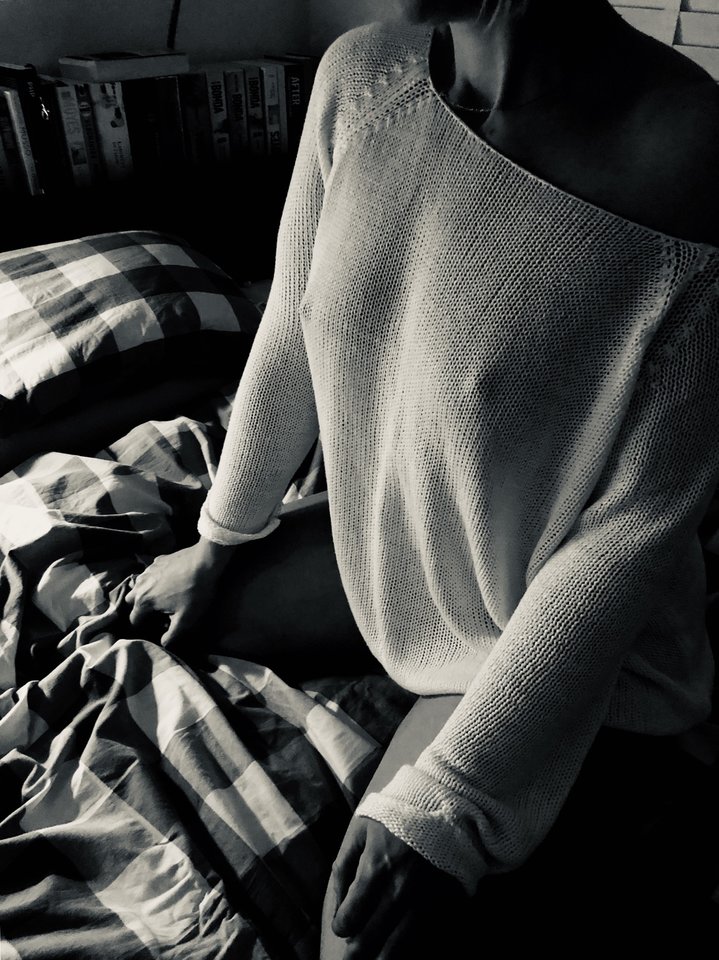 755E5C39-4BE9-49FC-9C25-02CA62C7A5CC.jpeg - nif