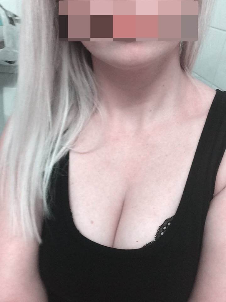 55897979202__09756EB8-D66D-419E-99C8-835582324641.jpg - sandrasandrowicz1983