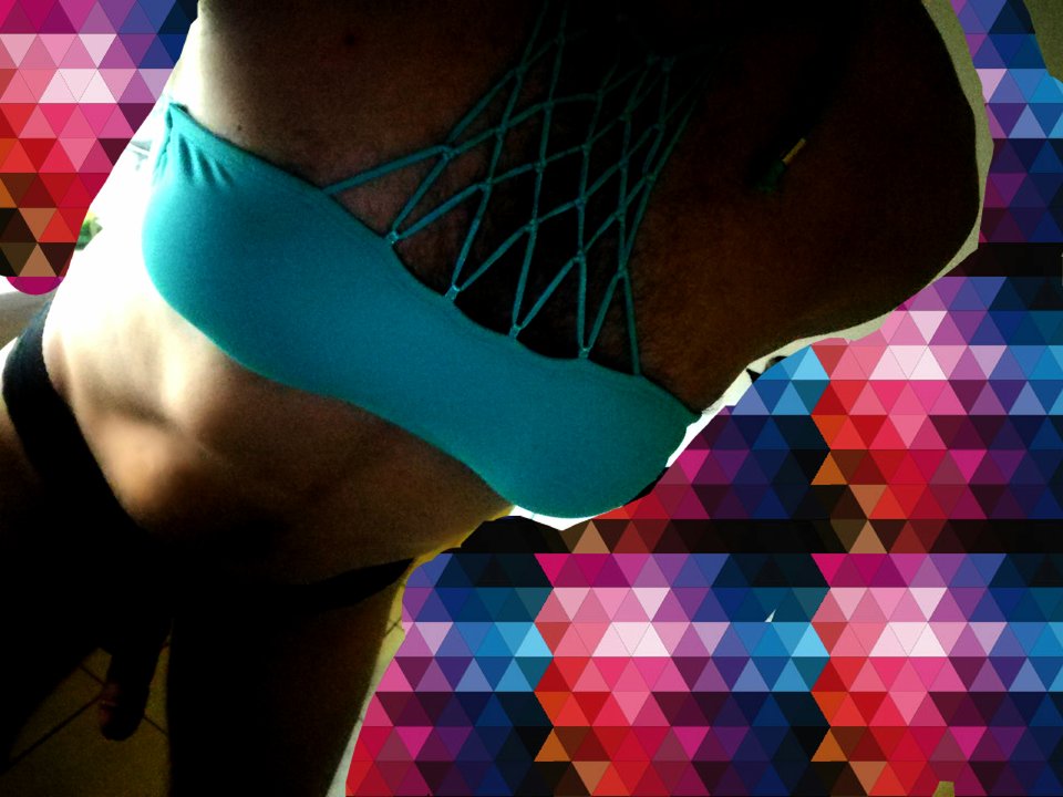 IMG_20190129_111618.jpg - Asiaaa28