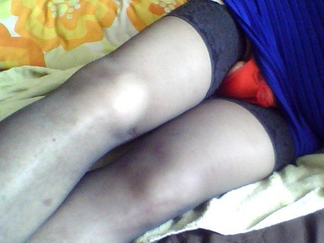 15121938.jpg - wlod19