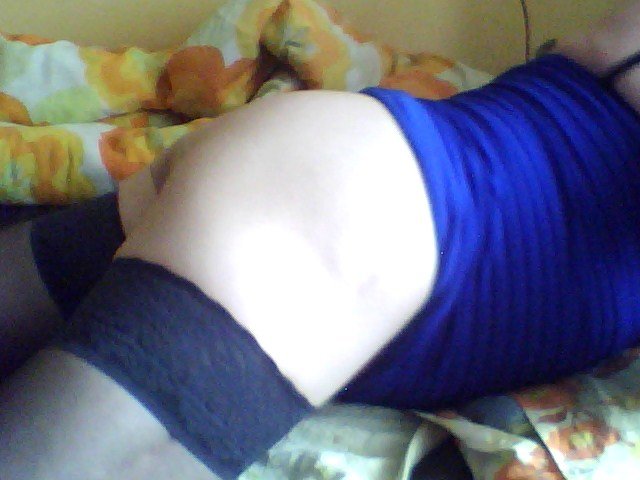 15145344.jpg - wlod19