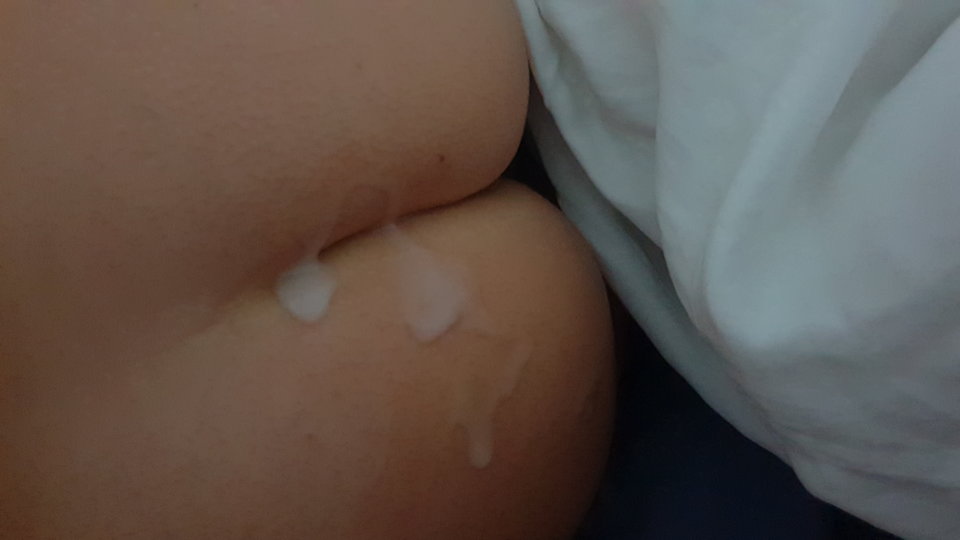 20190129_004045.jpg - Partymix