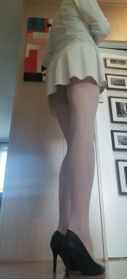 ania crossdress - onaioncross