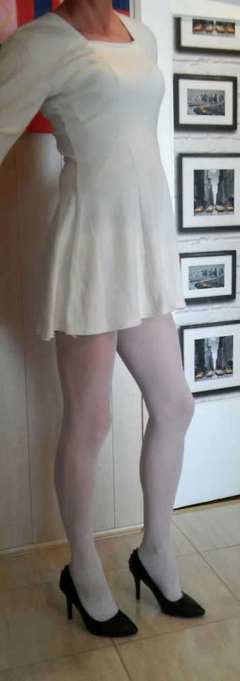 ania crossdress - onaioncross