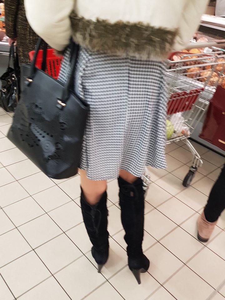 20190129_125054.jpg - kalisz78