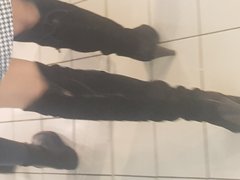 20190129_124602.jpg