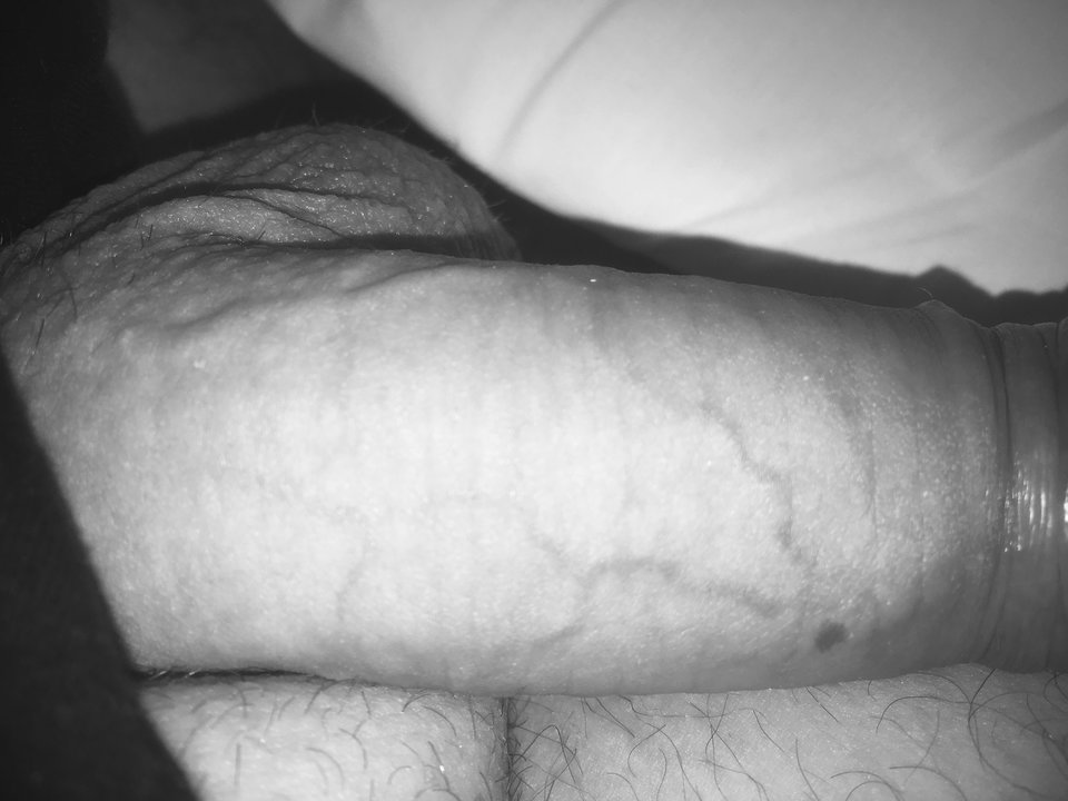 3A56EE65-E86A-4344-B7CD-9E7F8B39A424.jpeg - Kaliszsexpara