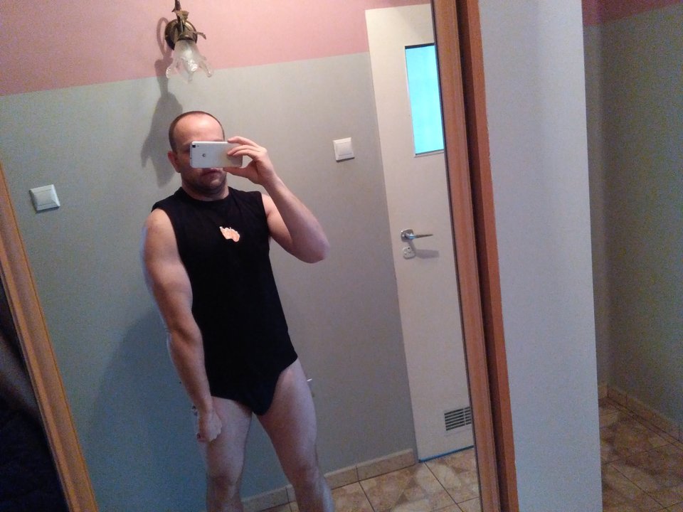 IMG_20190129_133827.jpg - skorpion989