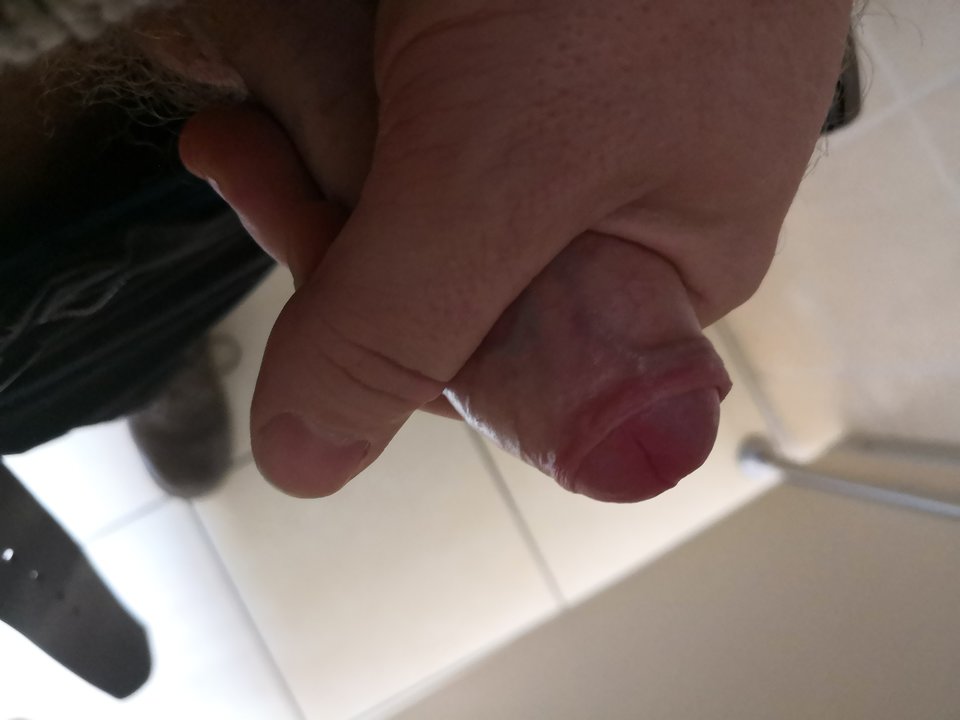 IMG_20190129_144856.jpg - ragun