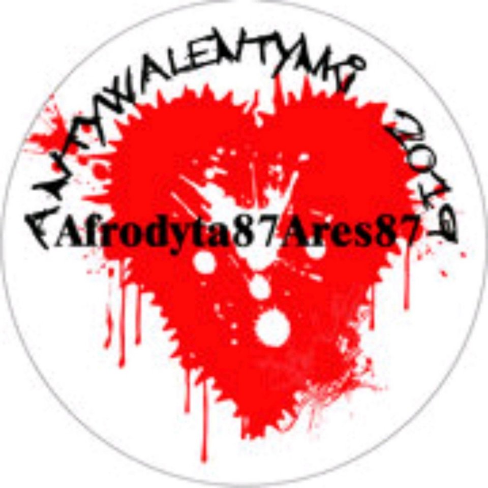 attach_crop_1040x1040-1280x1280-1600x1600-2560x2560.jpeg - Afrodyta87Ares87