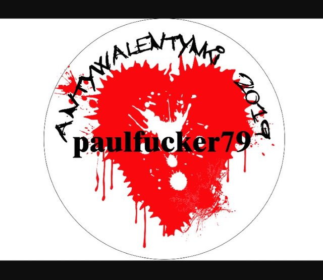 paulfucker79