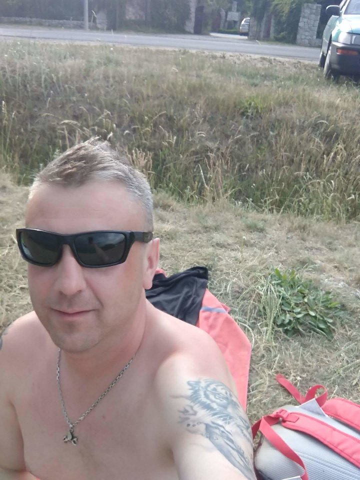 IMG_20180601_180929.jpg - marikow1973