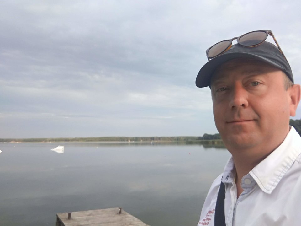 IMG_20180824_072603.jpg - marikow1973