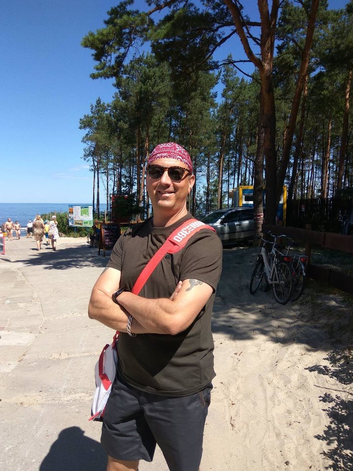 IMG_20180704_111025.jpg - marikow1973