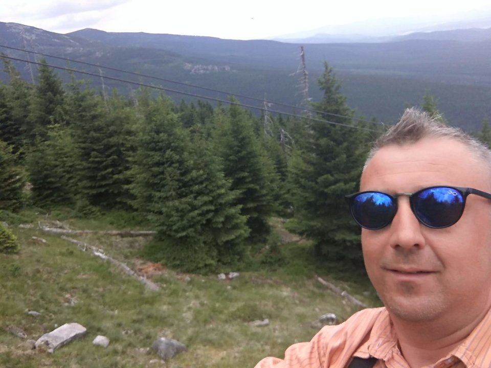 IMG_20180617_115544.jpg - marikow1973