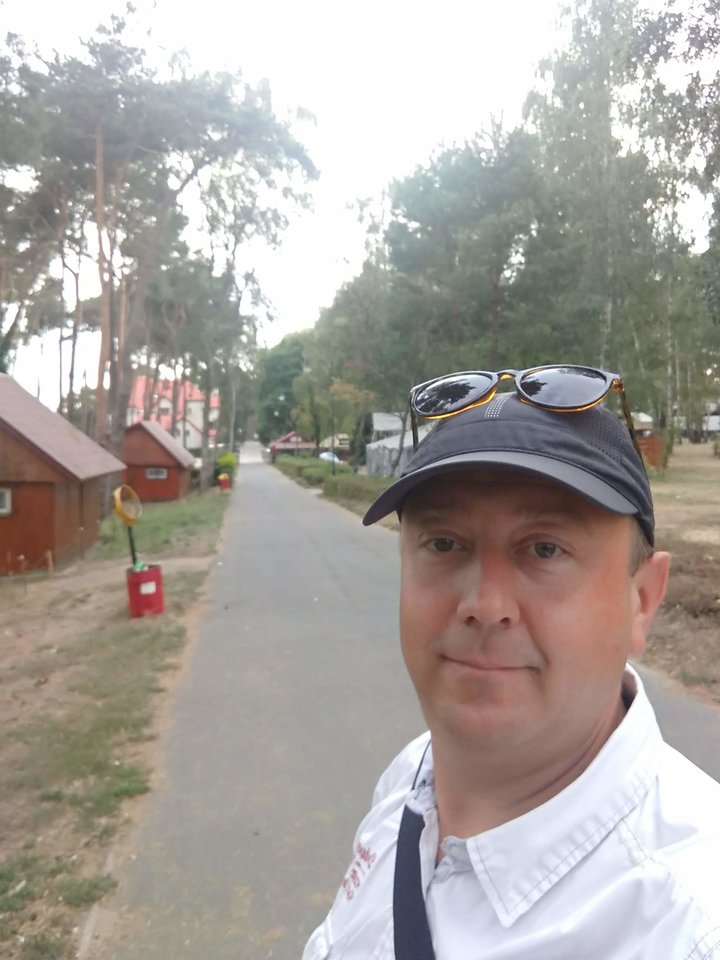 IMG_20180824_071857.jpg - marikow1973